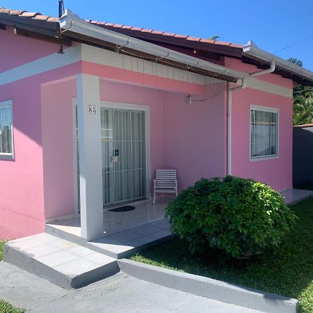 Casa Da Bela Vista Villa Пеня Екстериор снимка