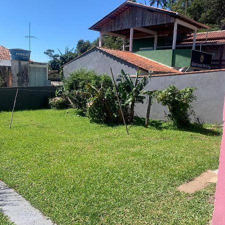 Casa Da Bela Vista Villa Пеня Екстериор снимка