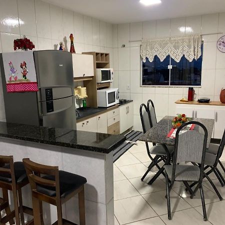 Casa Da Bela Vista Villa Пеня Екстериор снимка