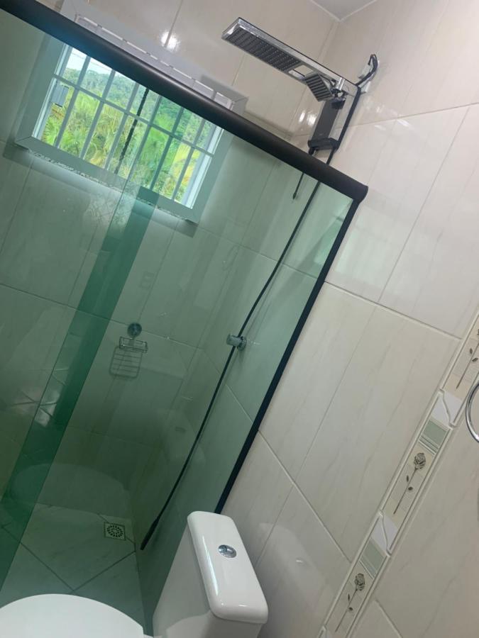 Casa Da Bela Vista Villa Пеня Екстериор снимка