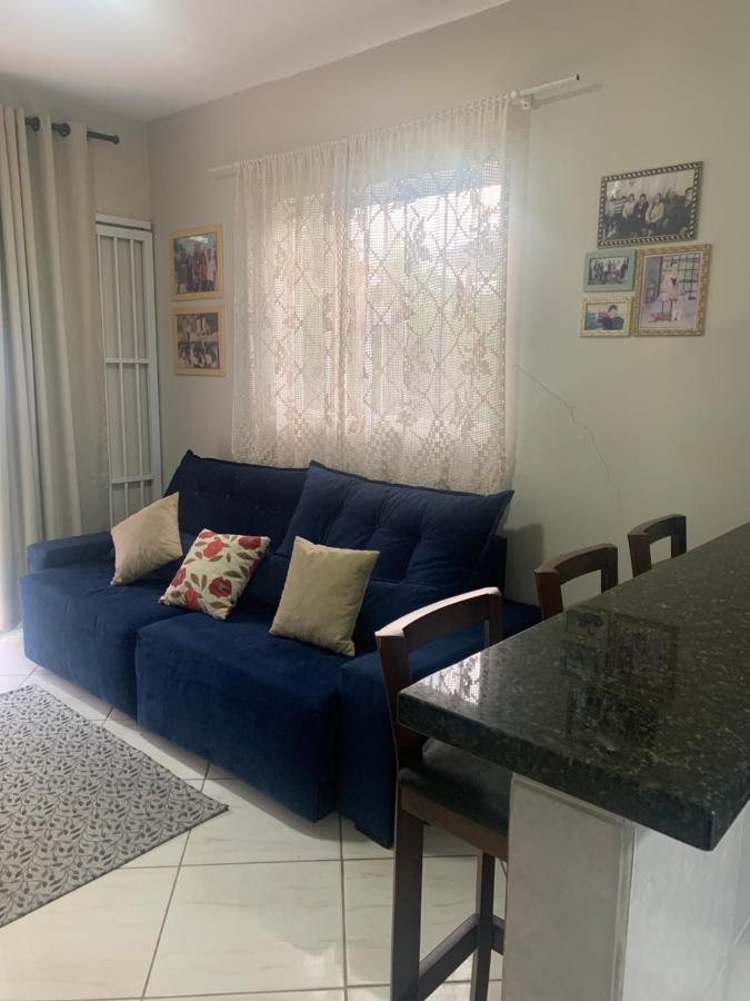 Casa Da Bela Vista Villa Пеня Екстериор снимка