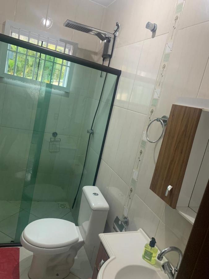 Casa Da Bela Vista Villa Пеня Екстериор снимка