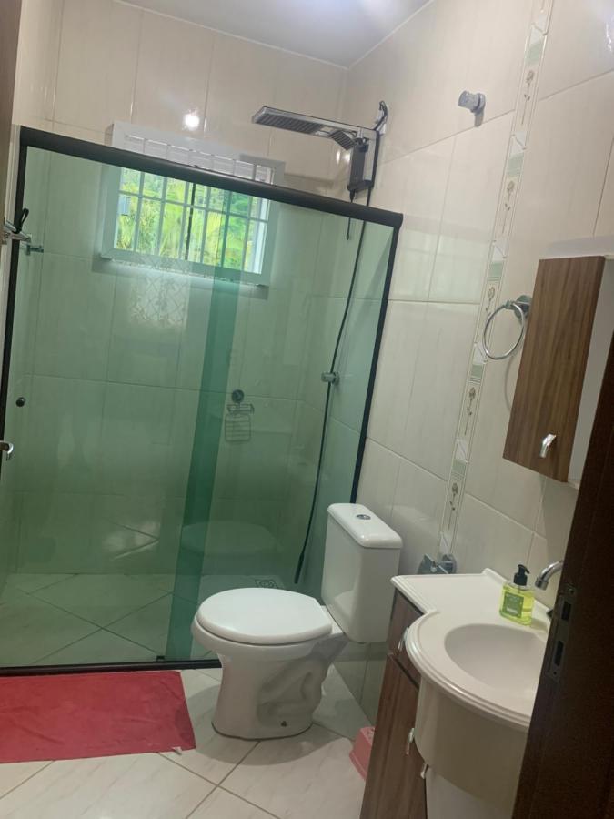 Casa Da Bela Vista Villa Пеня Екстериор снимка