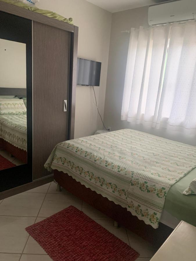 Casa Da Bela Vista Villa Пеня Екстериор снимка
