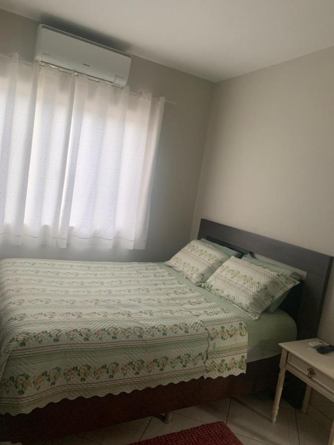 Casa Da Bela Vista Villa Пеня Екстериор снимка