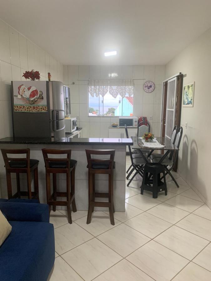 Casa Da Bela Vista Villa Пеня Екстериор снимка