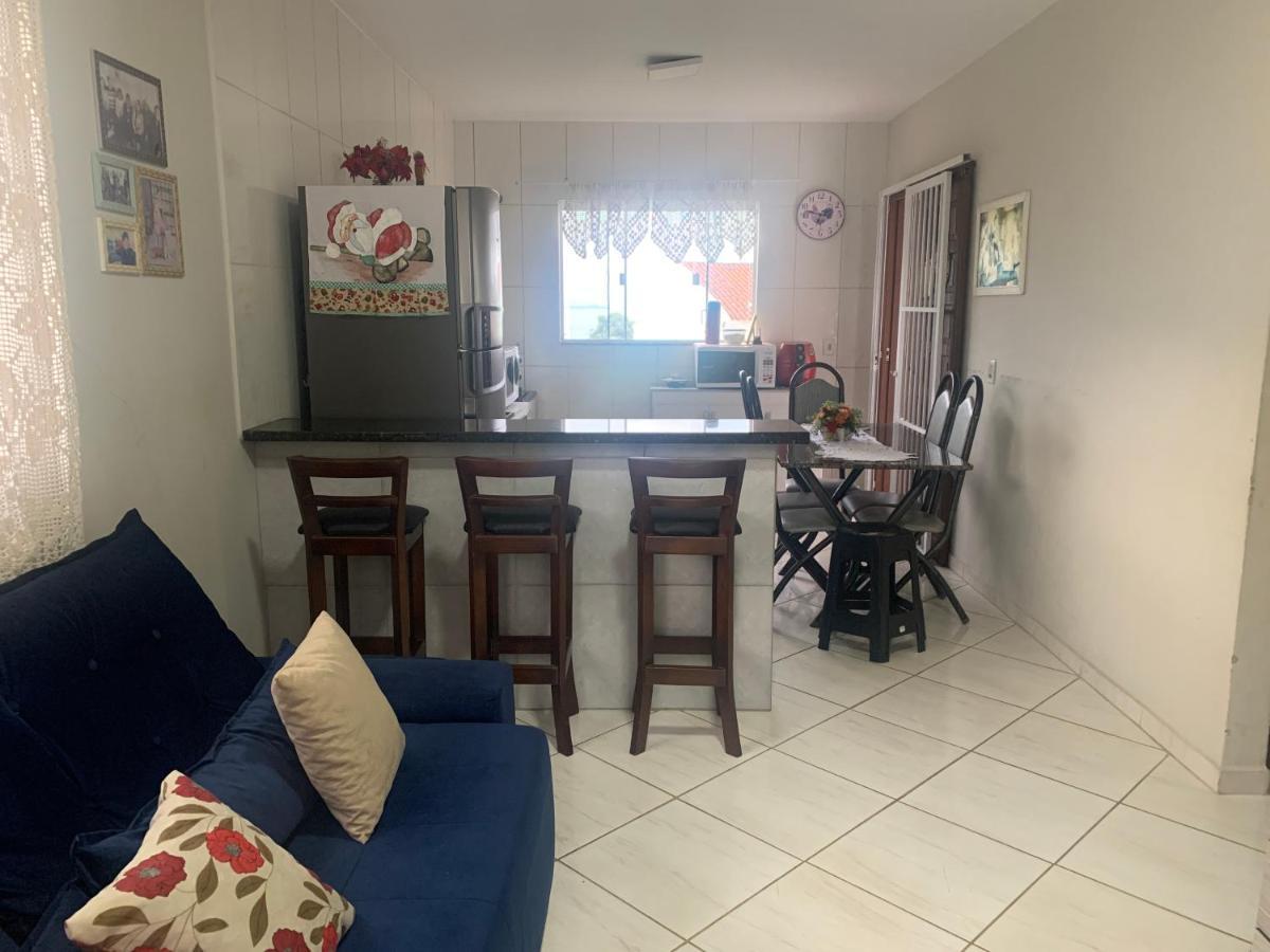 Casa Da Bela Vista Villa Пеня Екстериор снимка