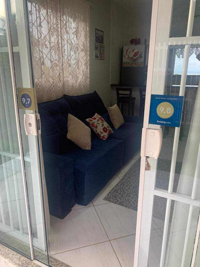 Casa Da Bela Vista Villa Пеня Екстериор снимка