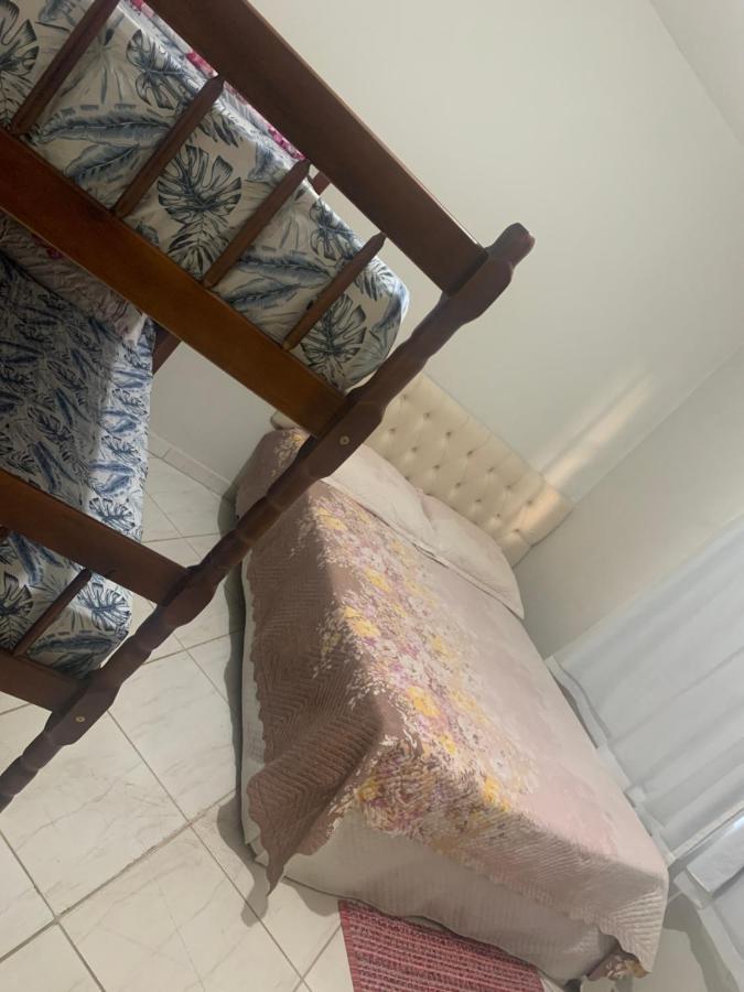 Casa Da Bela Vista Villa Пеня Екстериор снимка