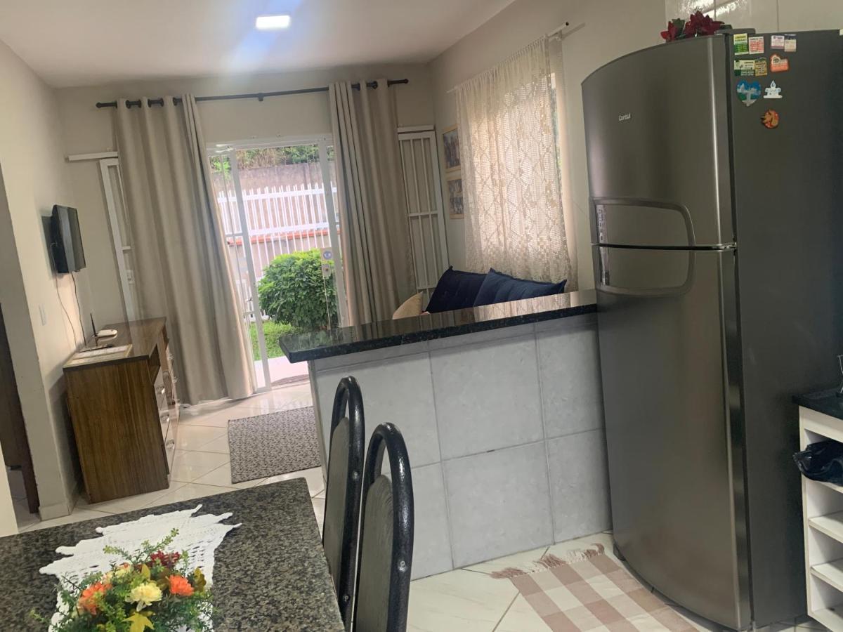 Casa Da Bela Vista Villa Пеня Екстериор снимка