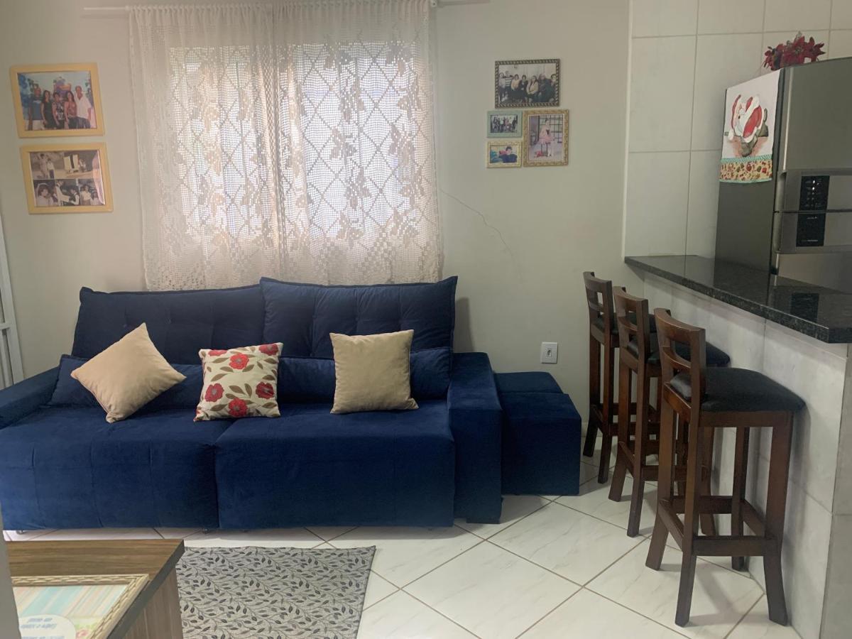 Casa Da Bela Vista Villa Пеня Екстериор снимка