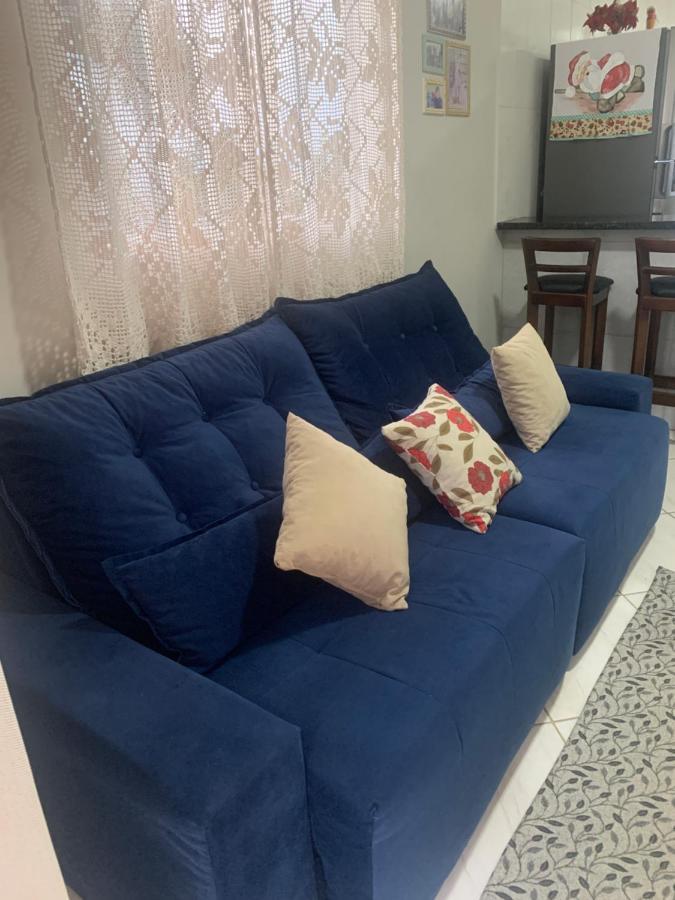 Casa Da Bela Vista Villa Пеня Екстериор снимка
