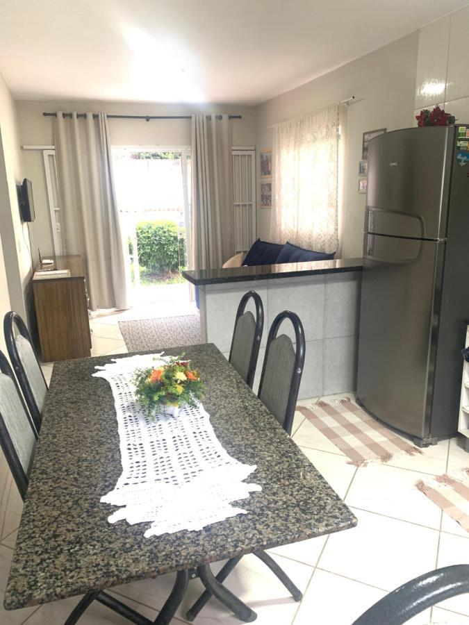 Casa Da Bela Vista Villa Пеня Екстериор снимка