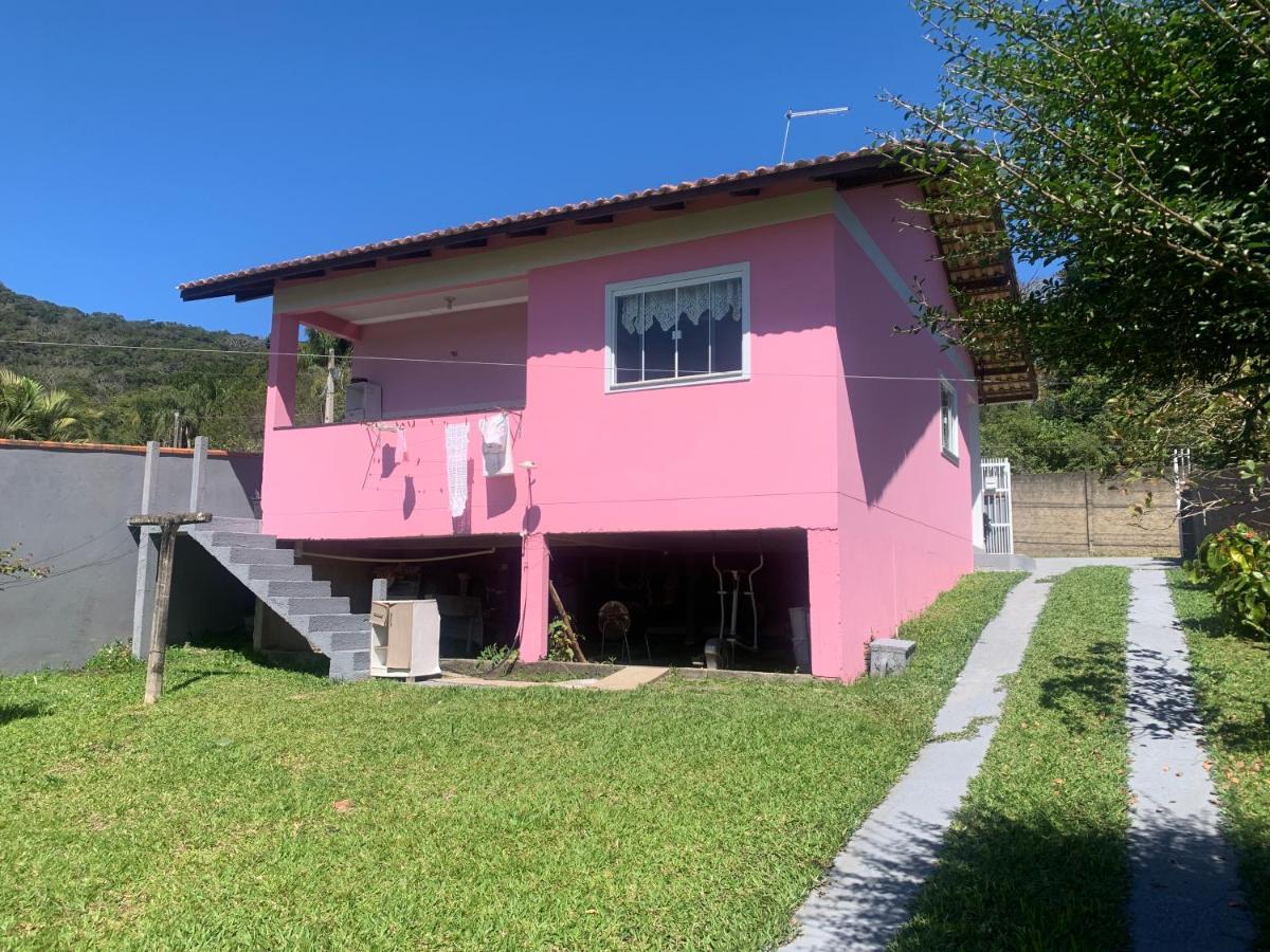 Casa Da Bela Vista Villa Пеня Екстериор снимка
