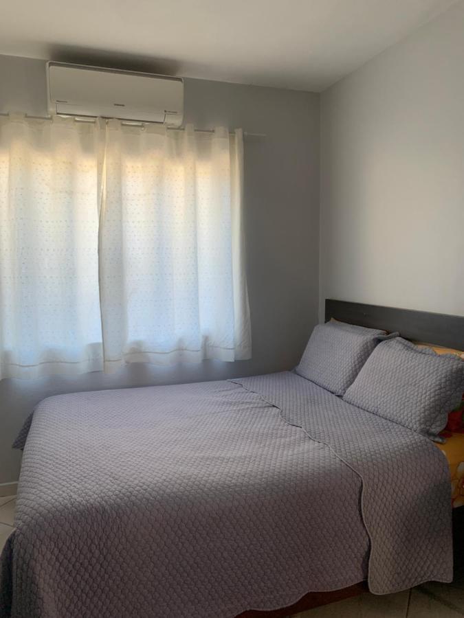Casa Da Bela Vista Villa Пеня Екстериор снимка