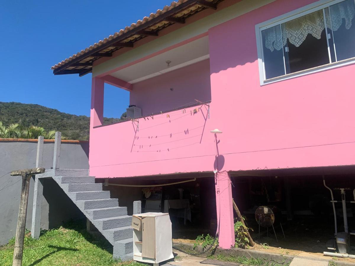 Casa Da Bela Vista Villa Пеня Екстериор снимка