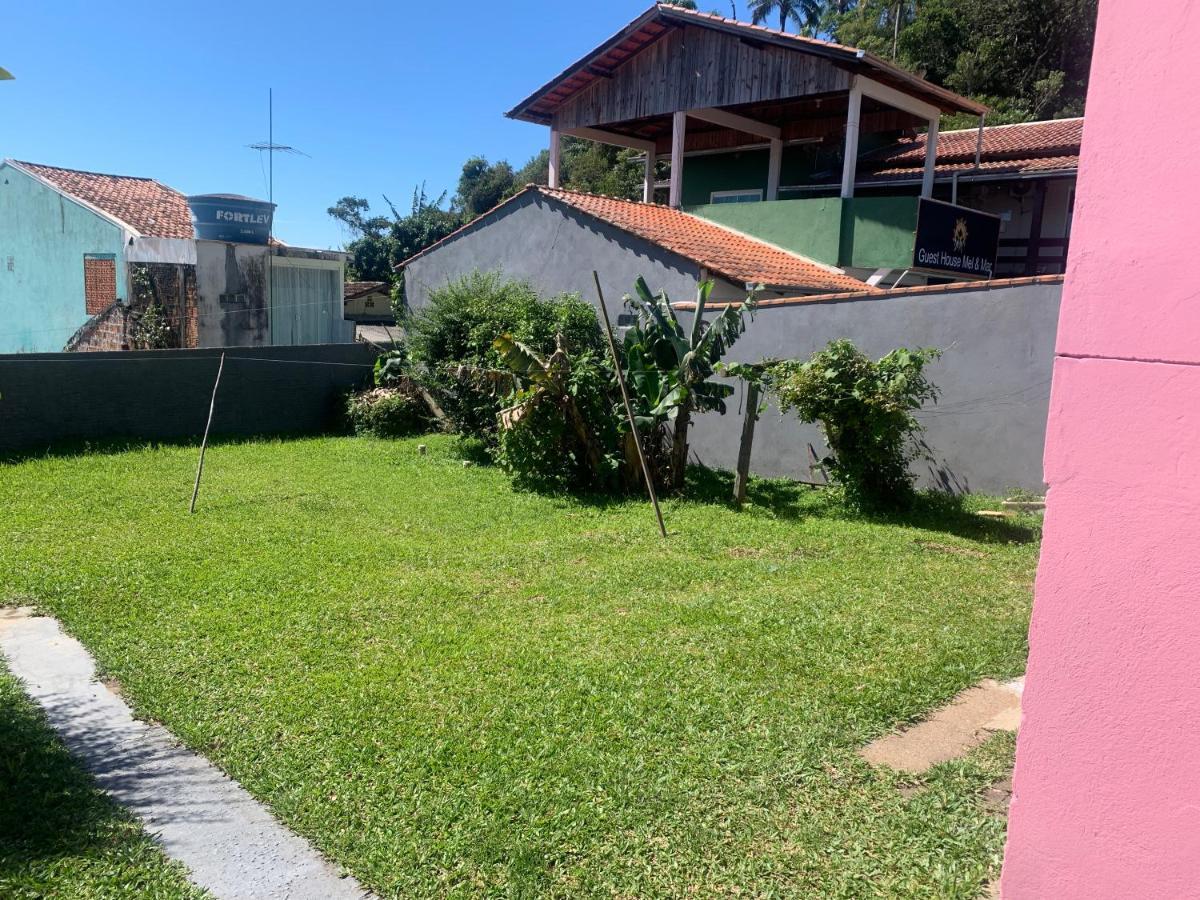 Casa Da Bela Vista Villa Пеня Екстериор снимка