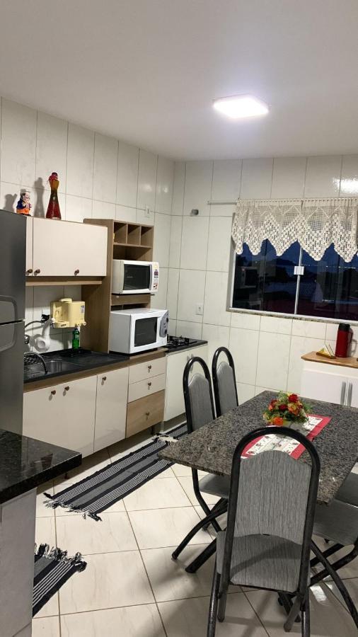 Casa Da Bela Vista Villa Пеня Екстериор снимка